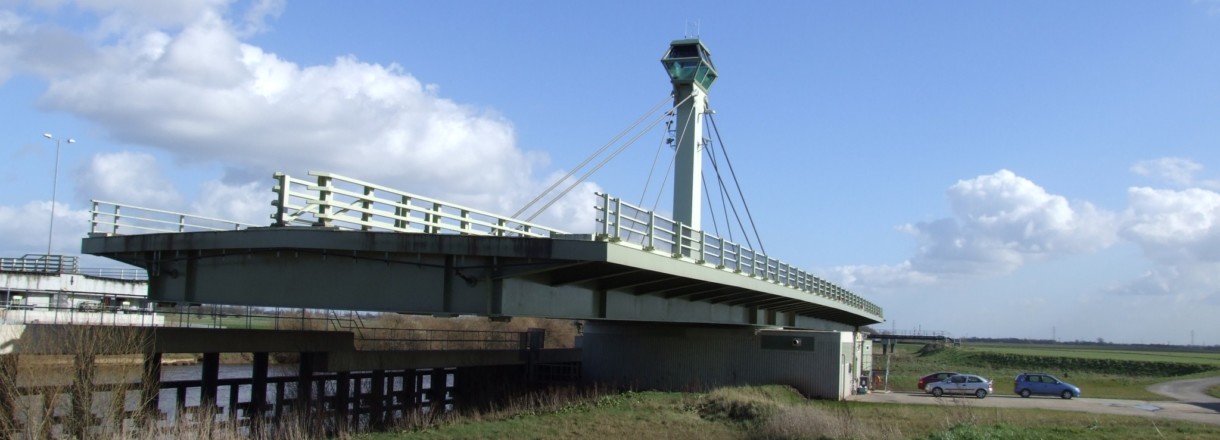 Bridges