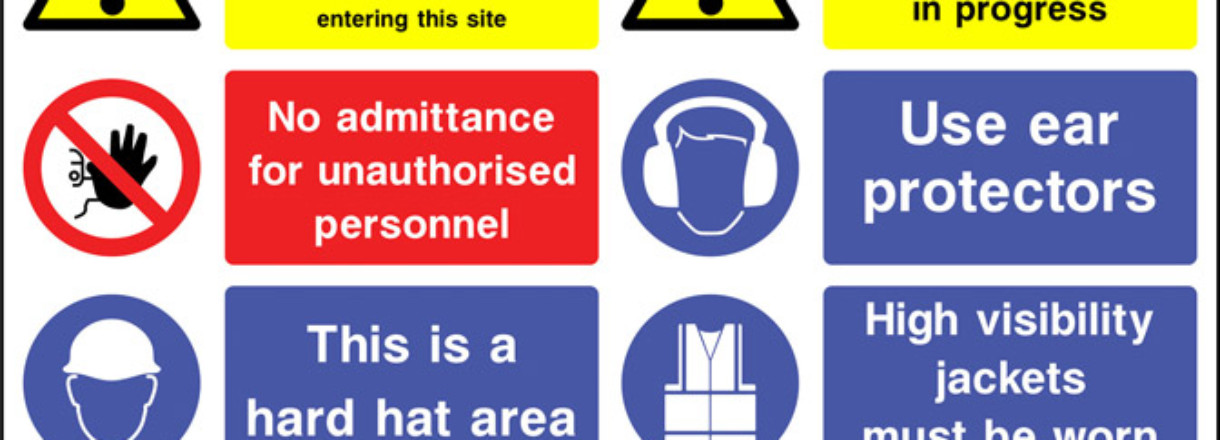 Success in OSHAS 18001:2007 Accreditation