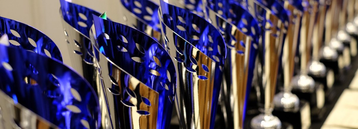 Lincoln UTC Awards Night Sponsors