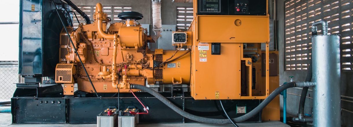 ASEE Fuel Distribution Control System