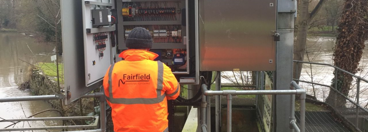 National Engineering Day