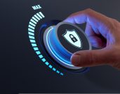 How Fairfields Can Help Protect Your Business