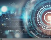 Remote Connections – Convenience or Compromise?