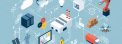 “We Don’t Connect to the Internet” – The Illusion of Isolation