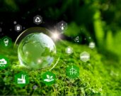Fairfield Control Systems Strengthens Commitment to Sustainability 