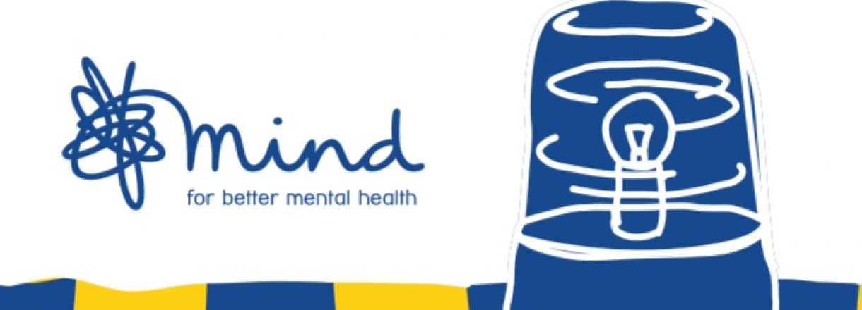 Mental Health Training at FES