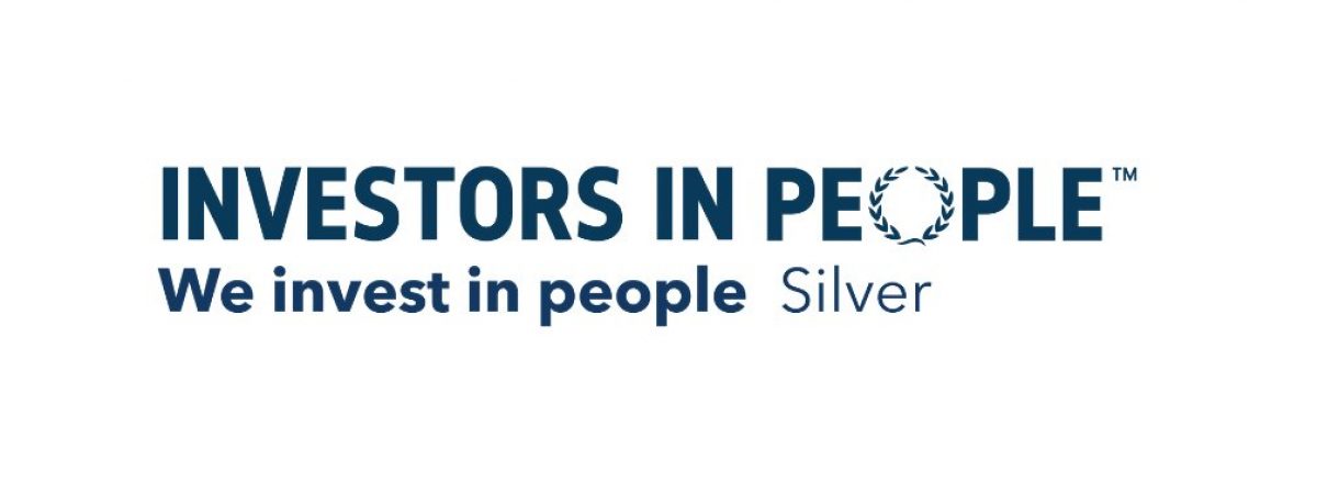 Fairfields awarded We Invest In People – Silver Accreditation
