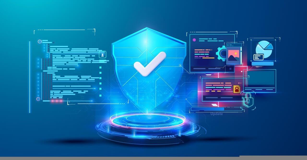 Navigating New Regulations and Legal Requirements 