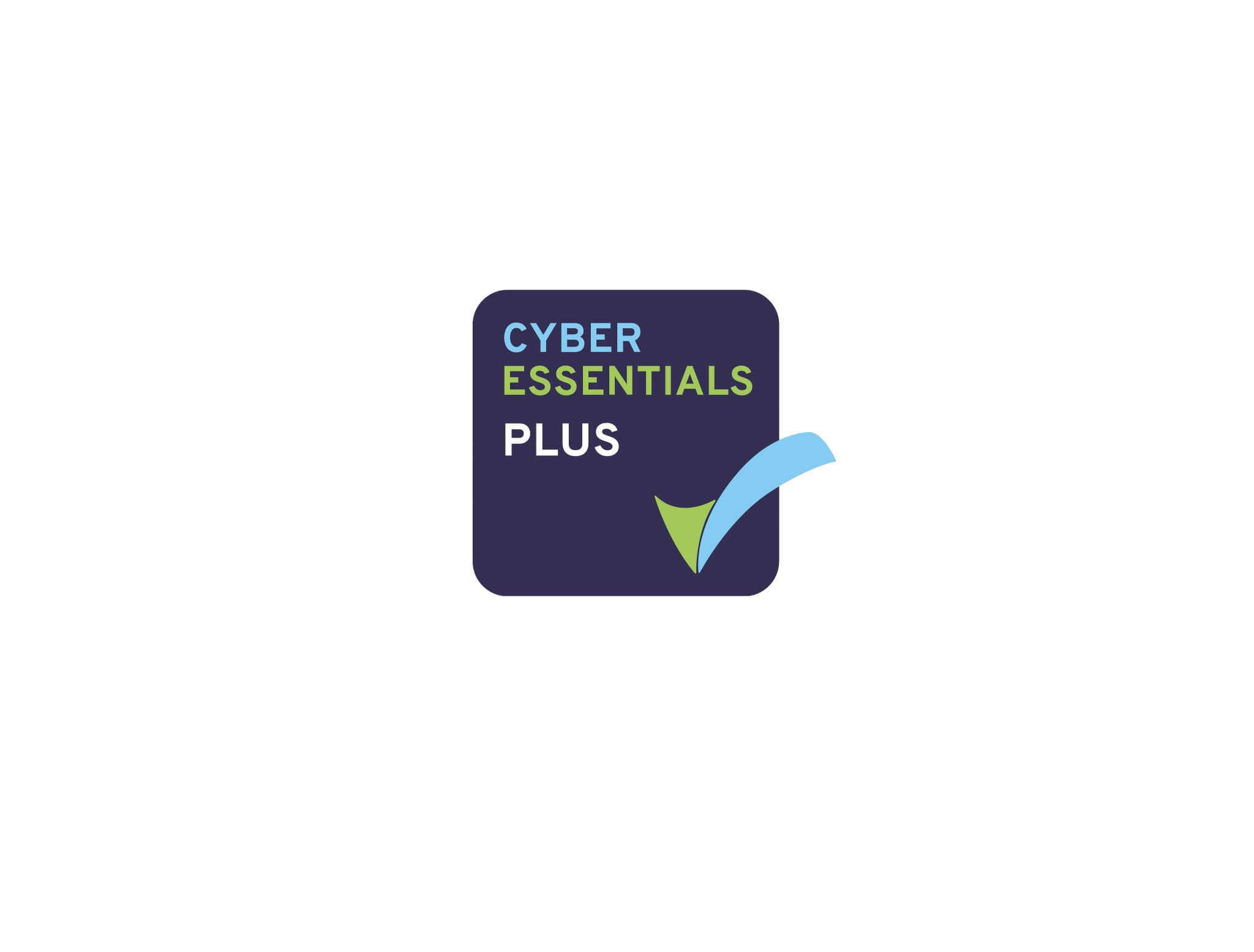 Cyber Essentials Plus Certification