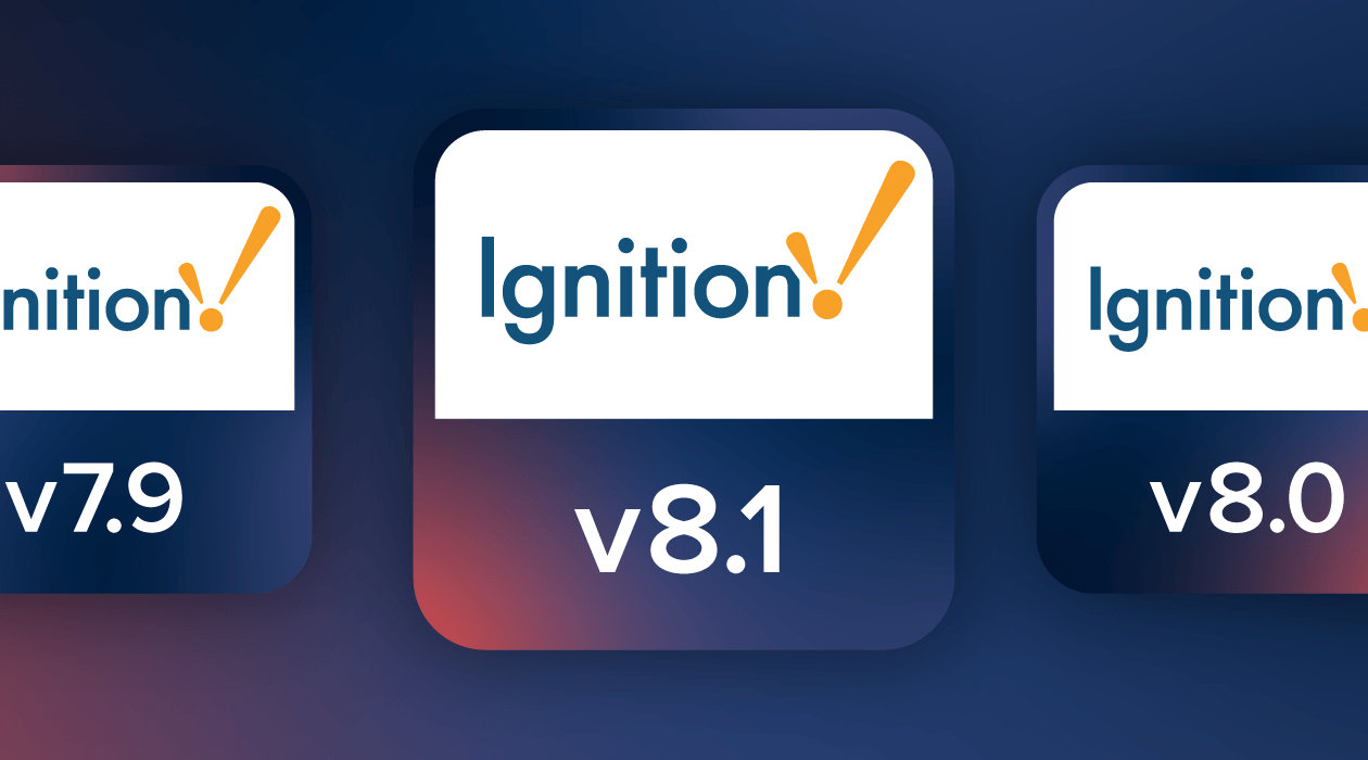 Fairfields become certified Ignition Integrator!