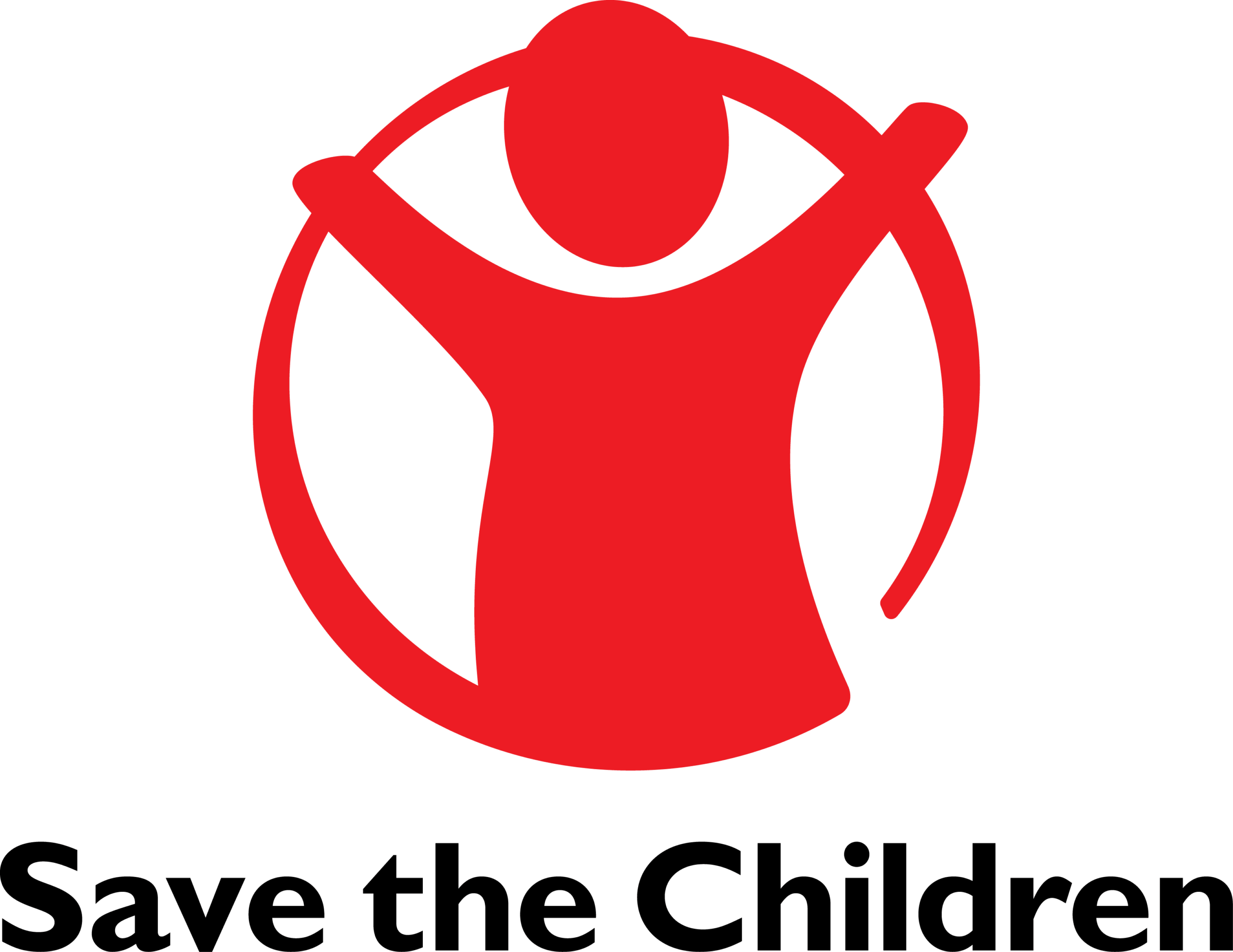 save-the-children