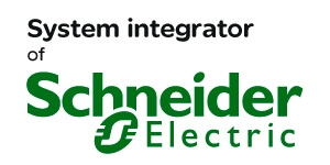 schneider-si-logo