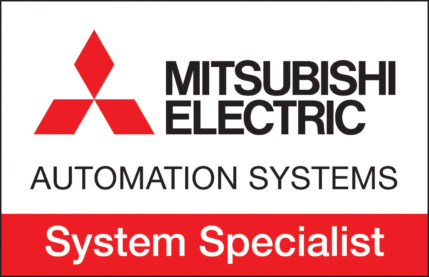 Mitsubishi Electric Systems Integrator