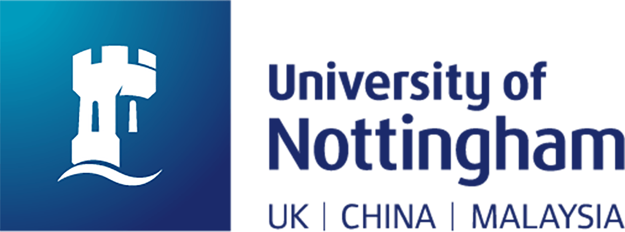 Working in partnership with The University of Nottingham on FA3D2