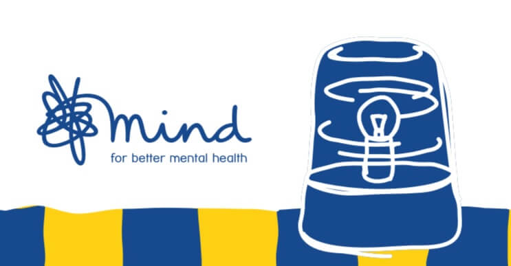 Mental Health Training at Fairfields