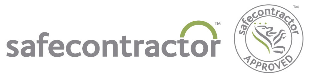 SafeContractor Approved