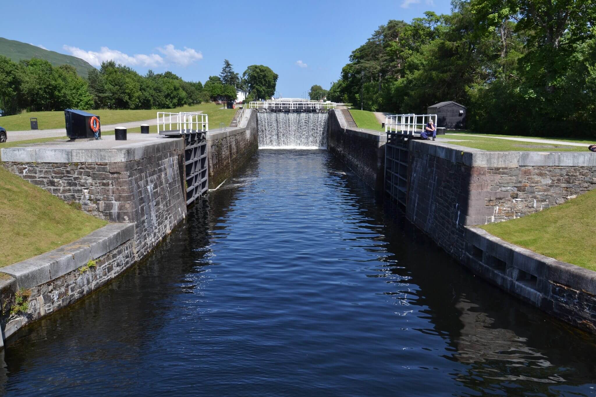 FAIRFIELDS Secures Place on Environment Agency’s Framework