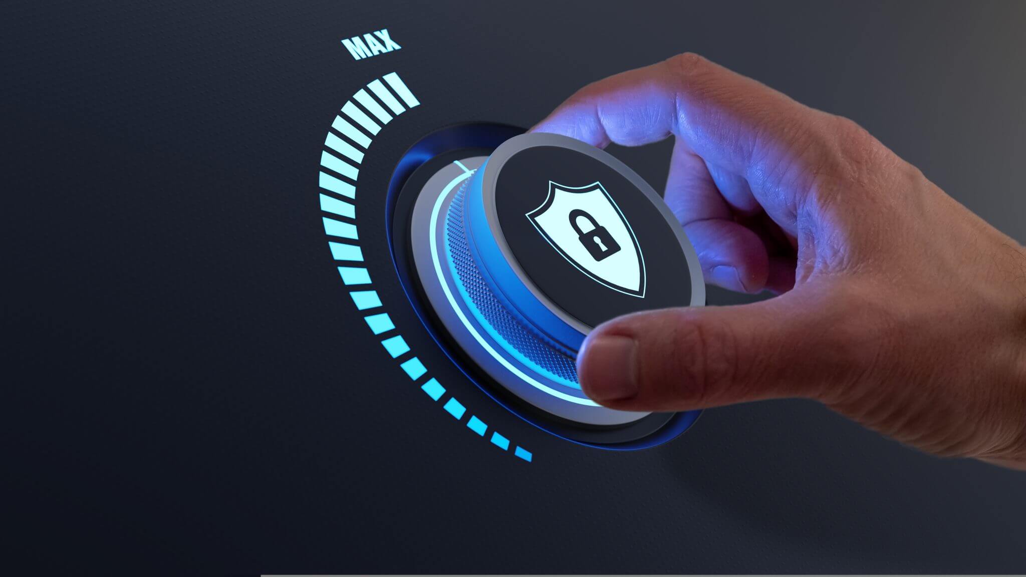 How FAIRFIELDS Can Help Protect Your Business