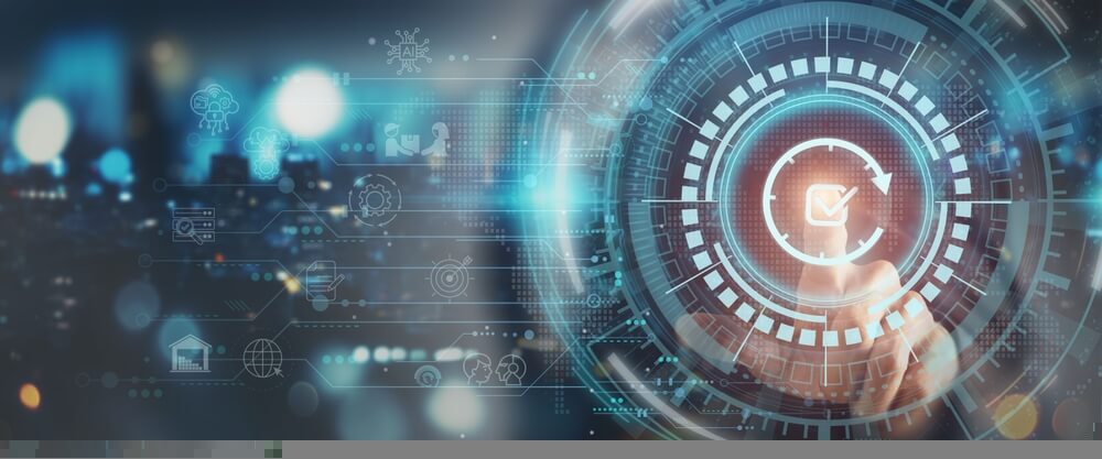 Remote Connections – Convenience or Compromise?