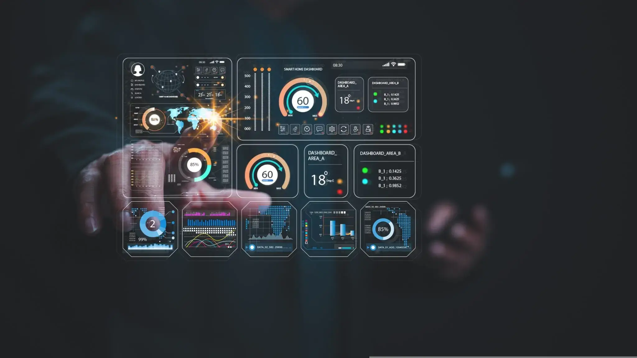 Understanding Mission Time: Why It Matters for System Reliability 