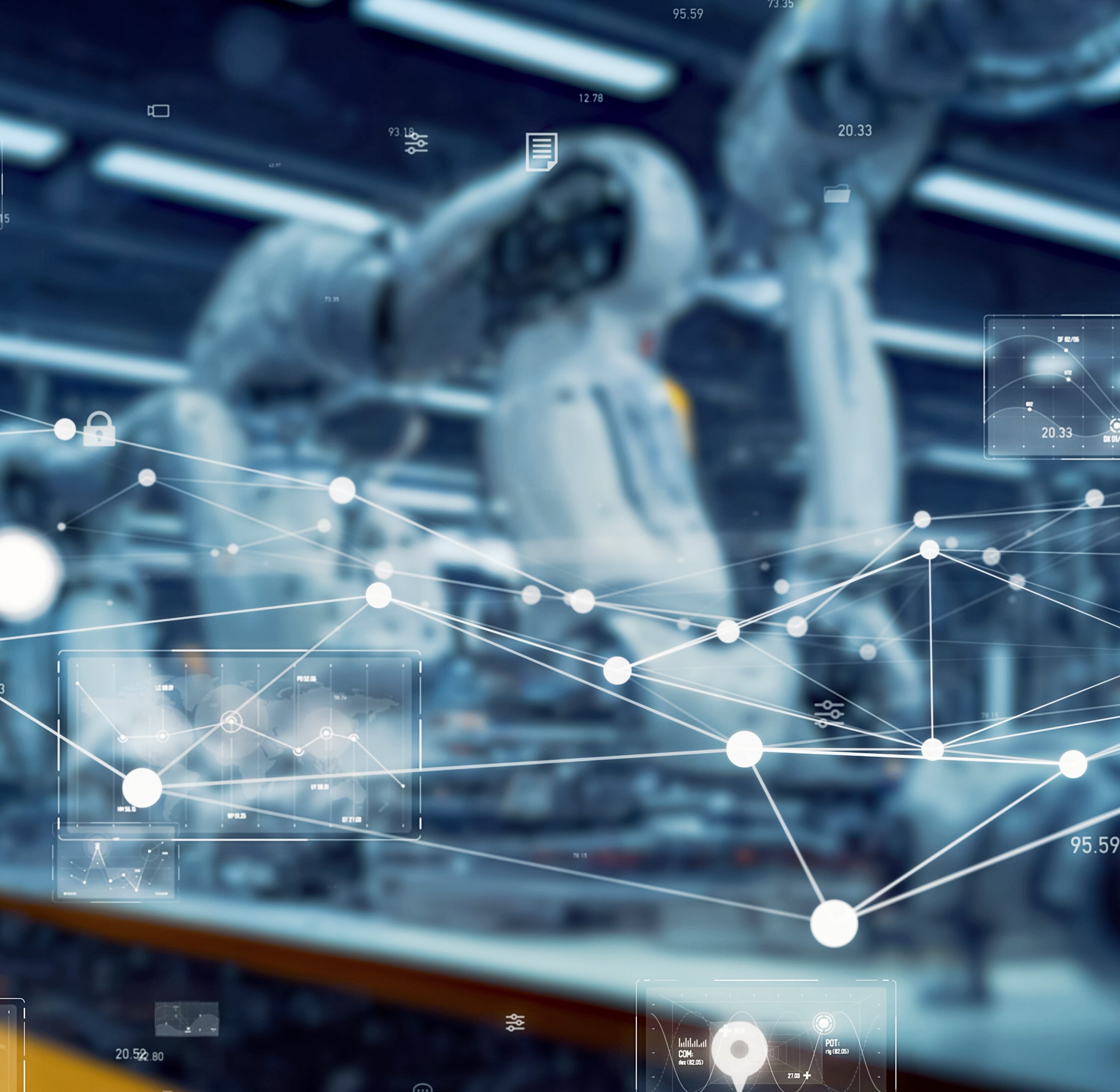 What Can OT Asset Discovery Reveal?